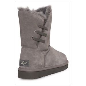 NWT WOMENS UGG CONSTANTINE BOOT